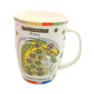 Krūze Kaljukits, 315ml