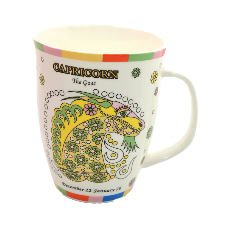 Krūze Kaljukits, 315ml