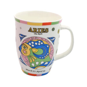 Krūze Jäär, 315ml