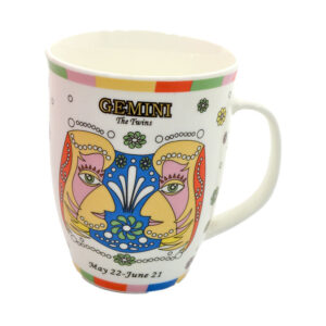 Krūze Kaksīši, 315ml