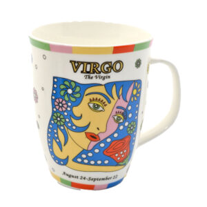 Krūze Neitsi, 315ml