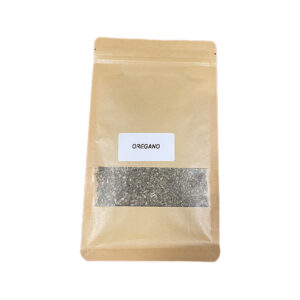Pune (oregano), 100 g
