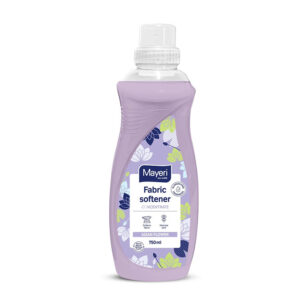 Skalošanas līdzeklis Asian Flower All-Care, MAYERI, 750ml