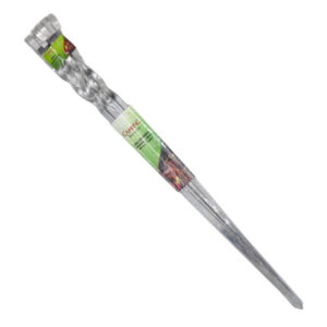 Grila iesmi 60 cm, 6 gab.