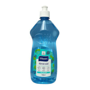 Trauku mazgāšanas līdzeklis skalošanai All-Care, MAYERI, 750ml