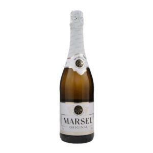 Marsel Original 8%, 750 ml