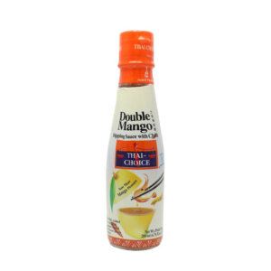 Čili mērce ar mango, THAI CHOICE, 200ml