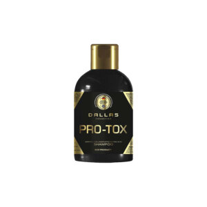 Šampūns Pro-Tox, Dalas, 1l