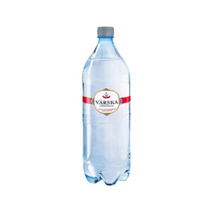 Minerālūdens VÄRSKA Original 1,5 L