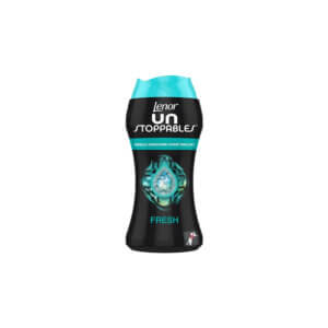LENOR Smaržgranulās Unstoppables Fresh 210g