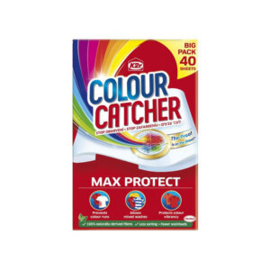 Krāsu uztvērējs K2r Colour Catcher 40 loksnes