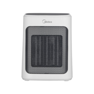 Elektriskais skrejritenis Midea NT20-20AR - 2000W