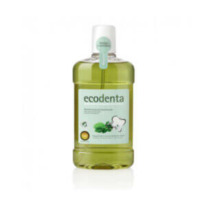 Smalcināmais ECODENTA Multifunctional 500ml