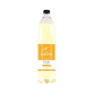 Pirnu sidrs Ashton 5%vol 1,5L