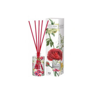 Gaisa atsvaidzinātājs Aura Flower Dream 45ml