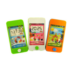 Rotaļlieta GamePhone+ konfektes 5g