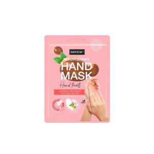 Roku maska Sence 2x18ml